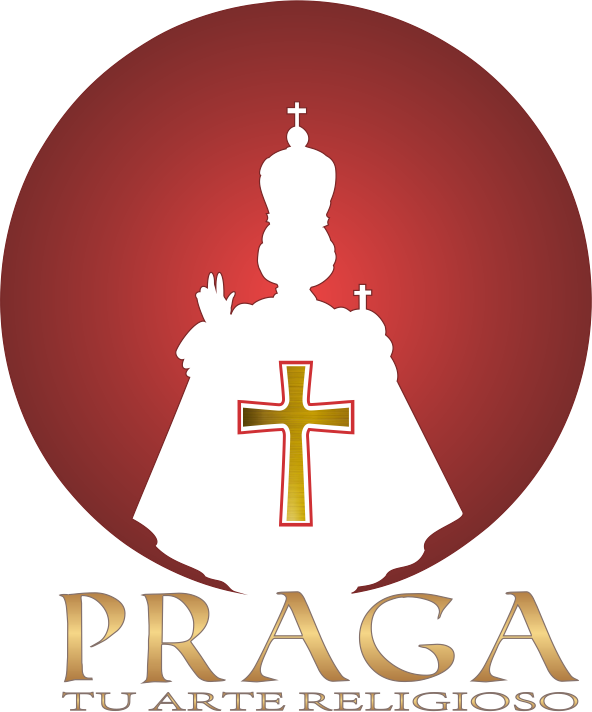 Praga - Tu Arte Religioso