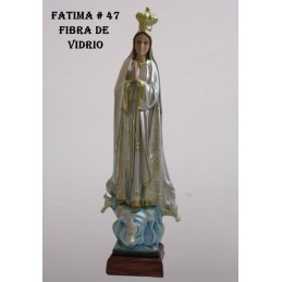 Fatima 47